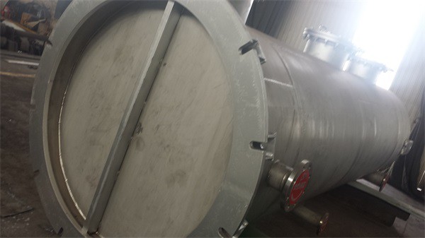  乐玩在线登录