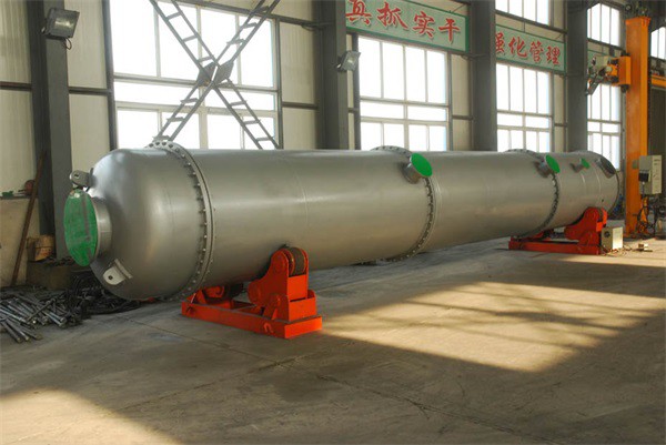  乐玩在线登录